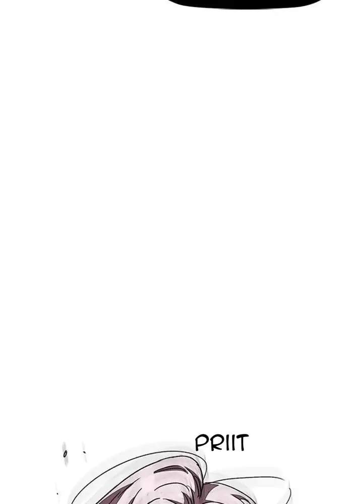 image-komik-wind-breaker-chapter-291-94/137