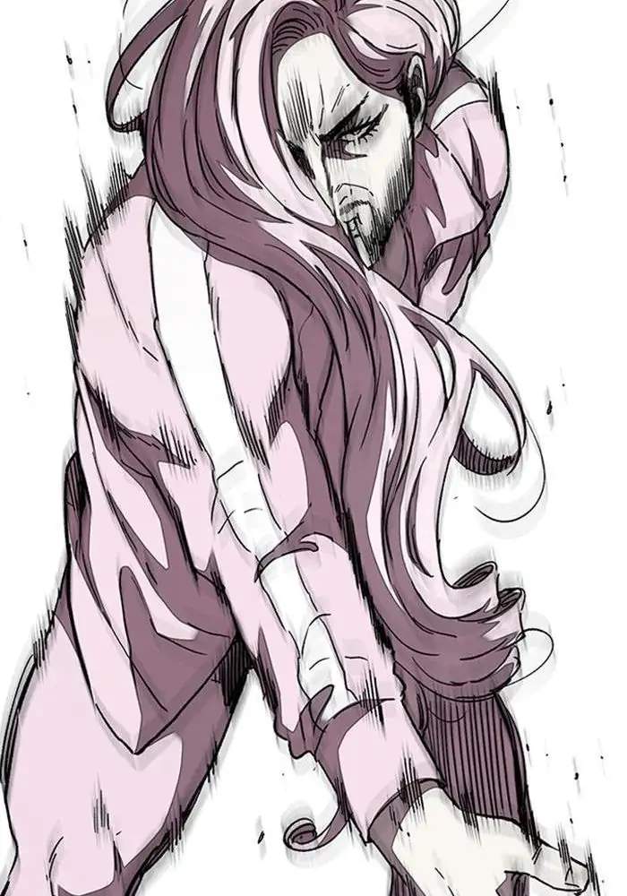 image-komik-wind-breaker-chapter-291-95/137