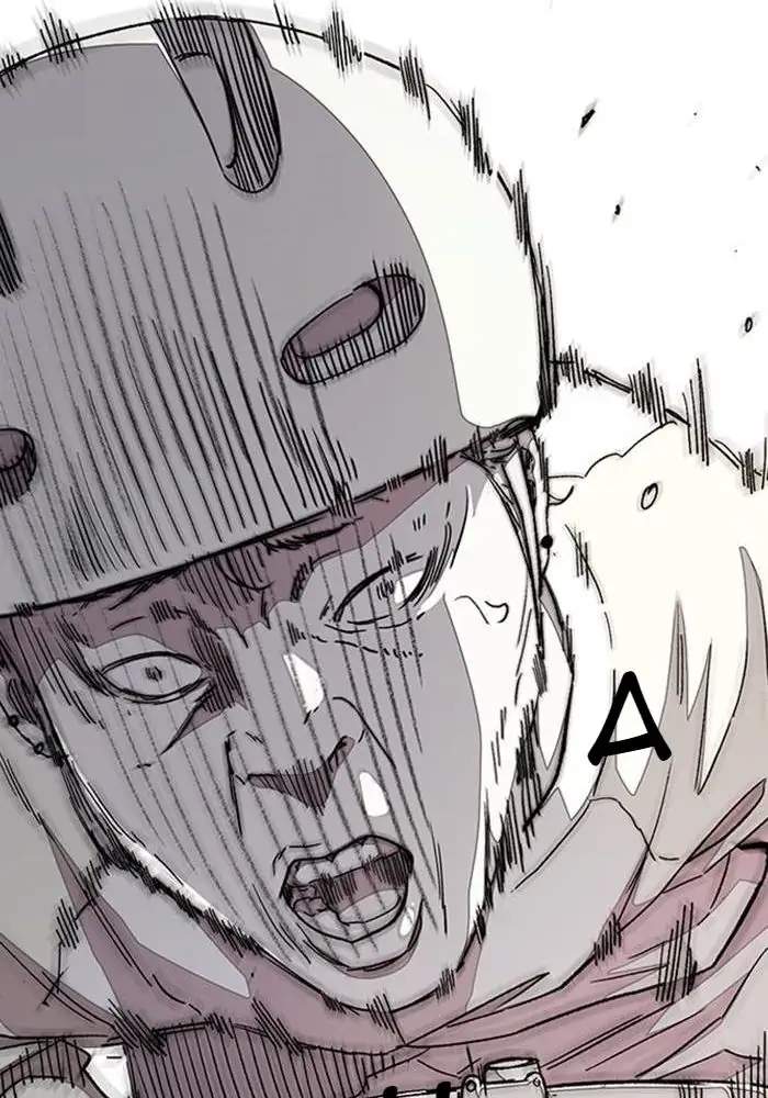 image-komik-wind-breaker-chapter-291-97/137