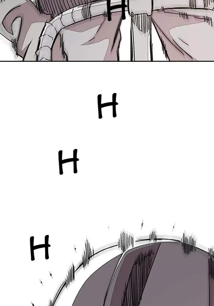 image-komik-wind-breaker-chapter-291-98/137