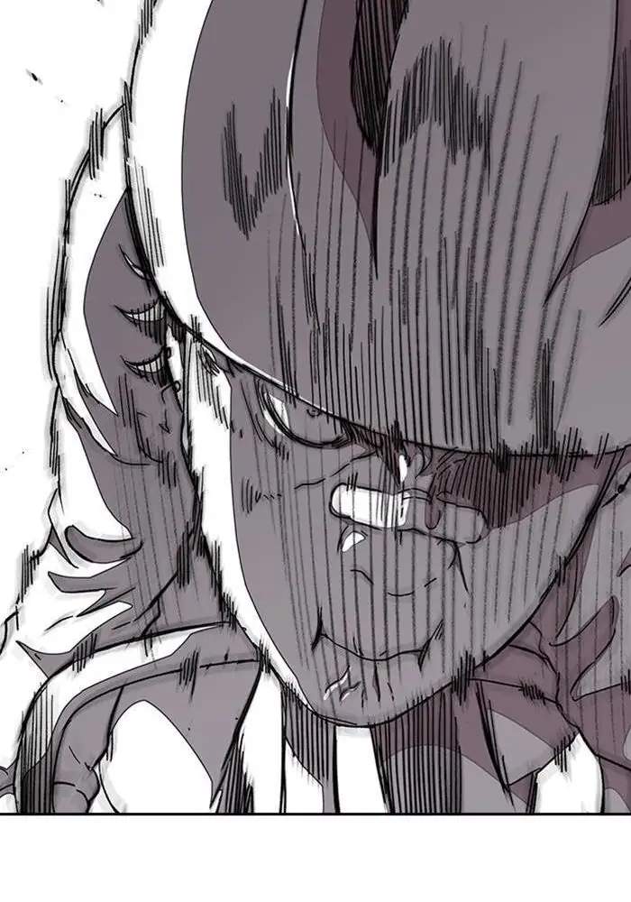 image-komik-wind-breaker-chapter-291-99/137