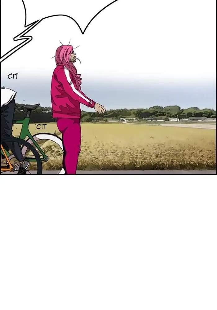 image-komik-wind-breaker-chapter-291-102/137