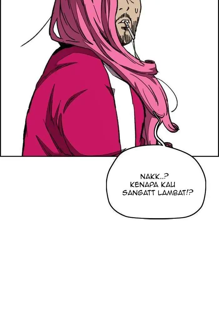 image-komik-wind-breaker-chapter-291-105/137