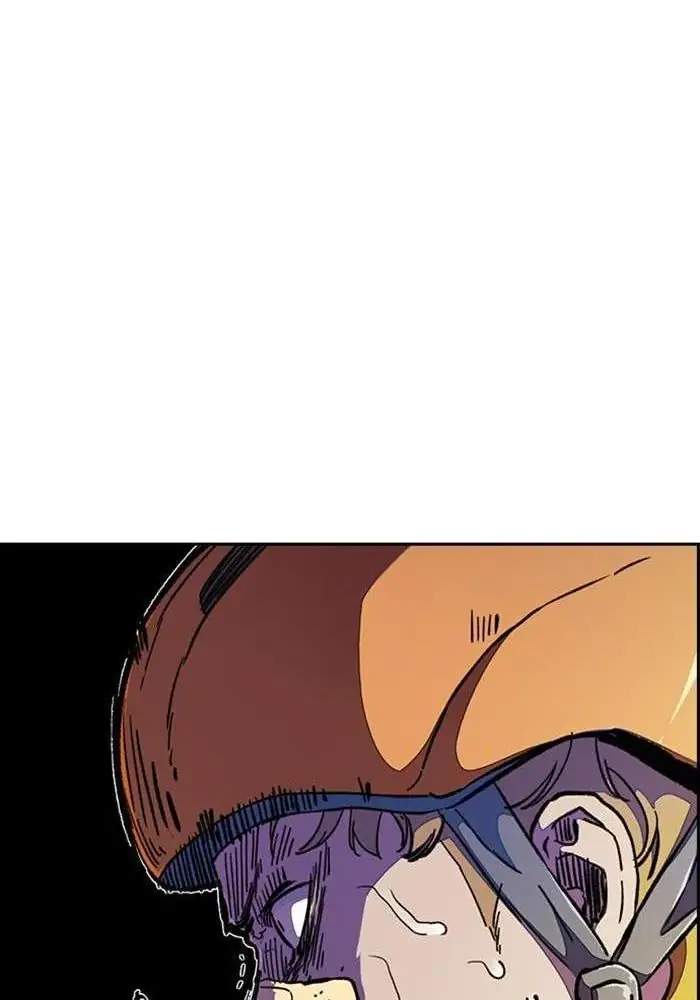 image-komik-wind-breaker-chapter-291-112/137
