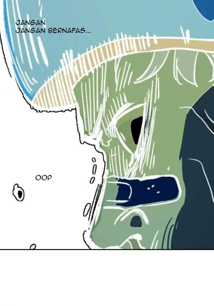 image-komik-wind-breaker-chapter-291-114/137