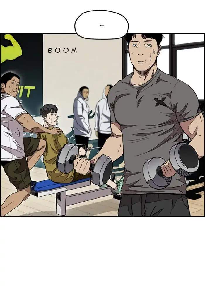 image-komik-wind-breaker-chapter-291-118/137