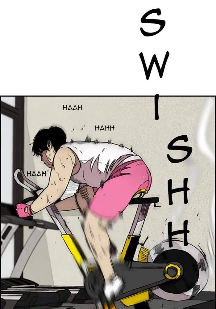 image-komik-wind-breaker-chapter-291-119/137