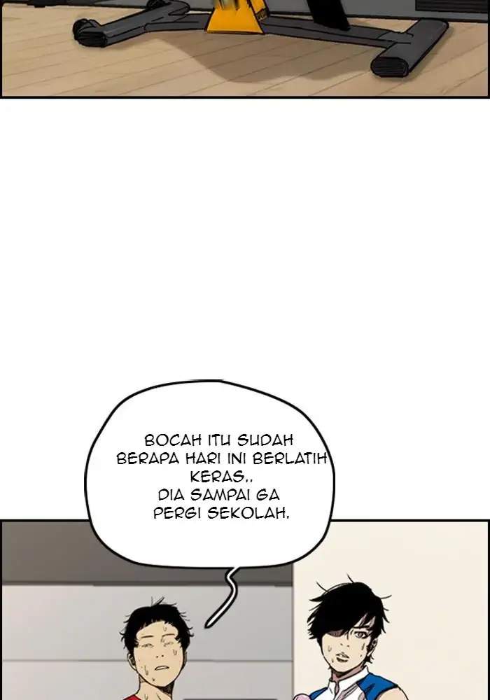 image-komik-wind-breaker-chapter-291-120/137