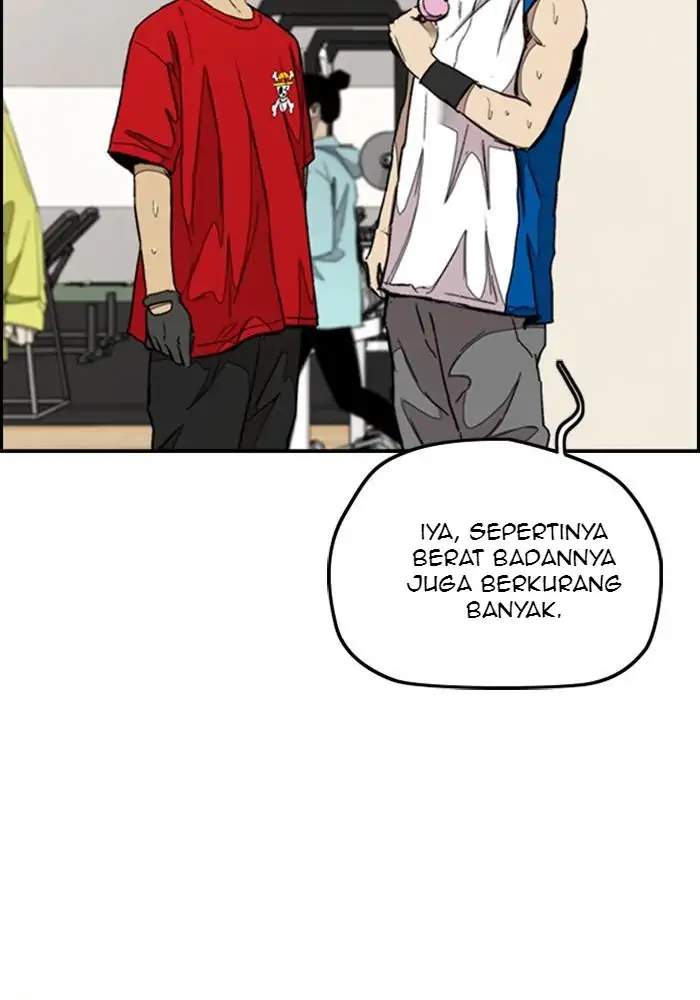 image-komik-wind-breaker-chapter-291-121/137