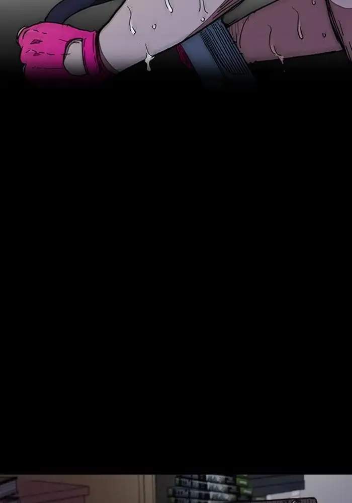 image-komik-wind-breaker-chapter-291-123/137