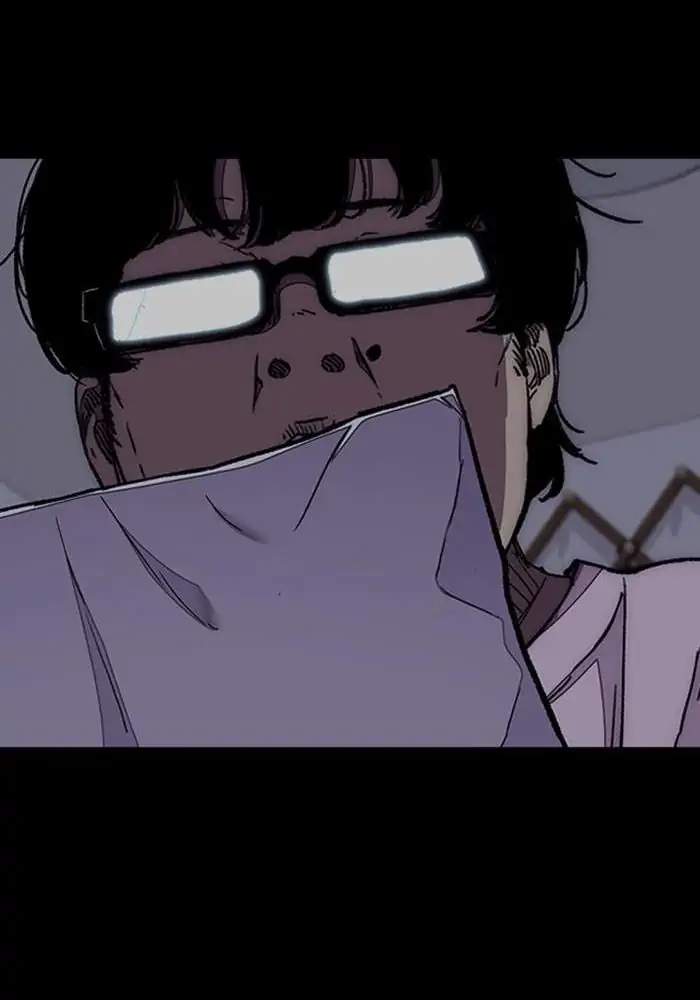 image-komik-wind-breaker-chapter-291-125/137