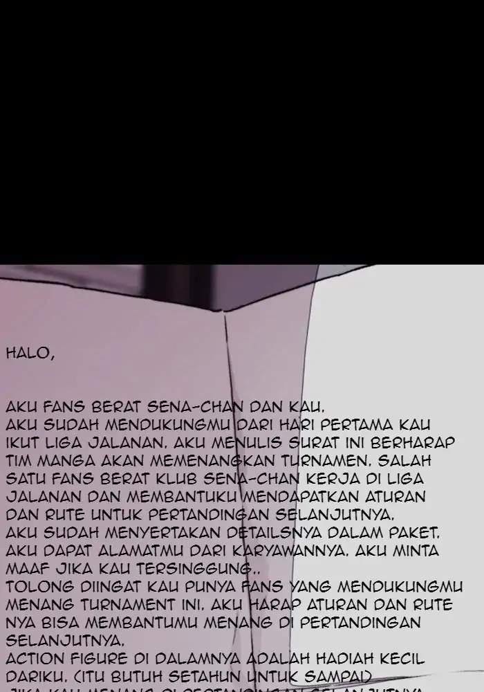 image-komik-wind-breaker-chapter-291-126/137