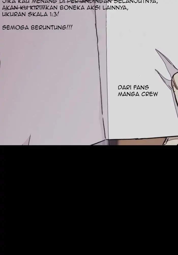 image-komik-wind-breaker-chapter-291-127/137