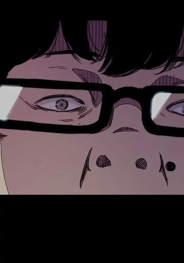 image-komik-wind-breaker-chapter-291-128/137