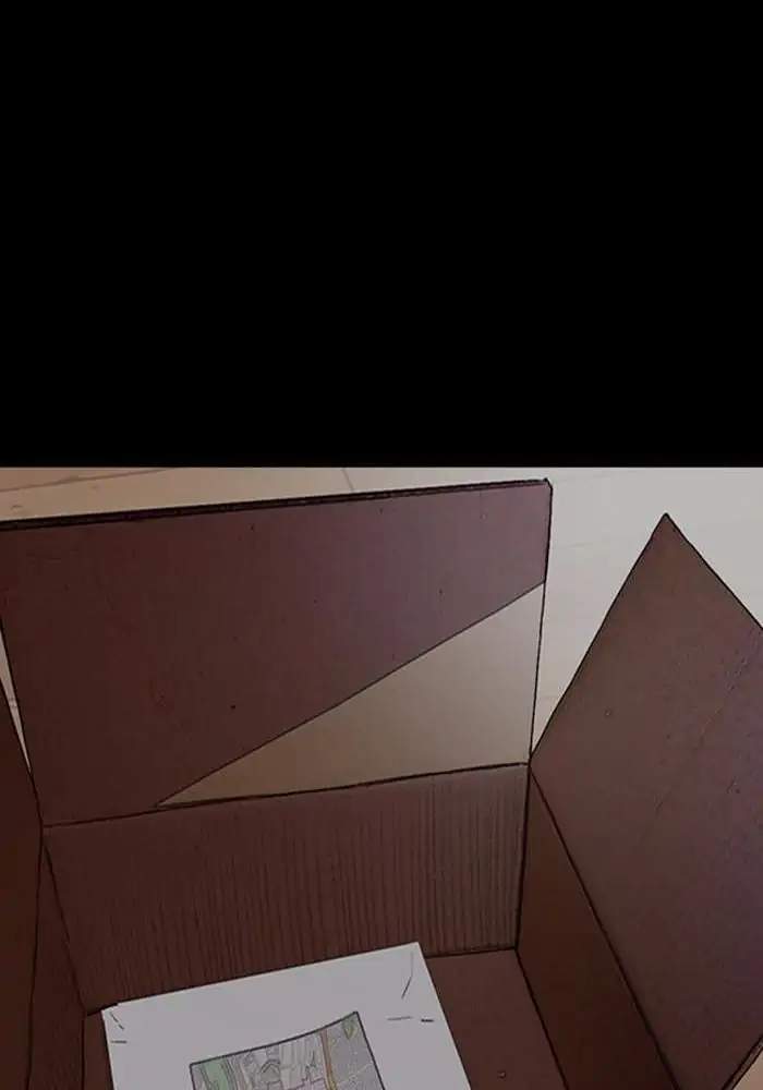 image-komik-wind-breaker-chapter-291-129/137