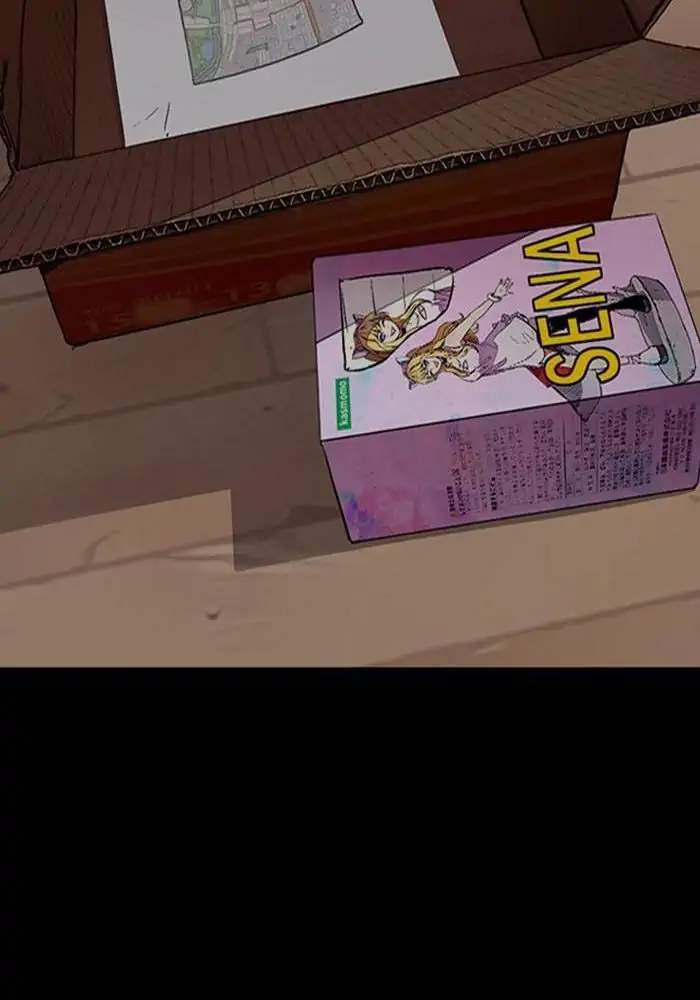 image-komik-wind-breaker-chapter-291-130/137