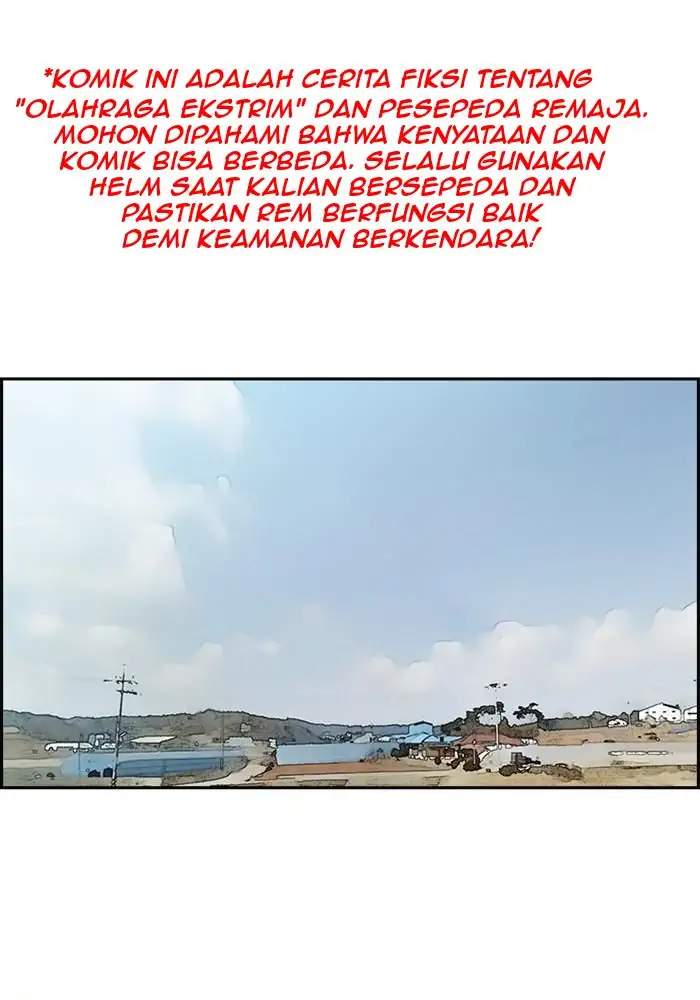 image-komik-wind-breaker-chapter-293-0/141