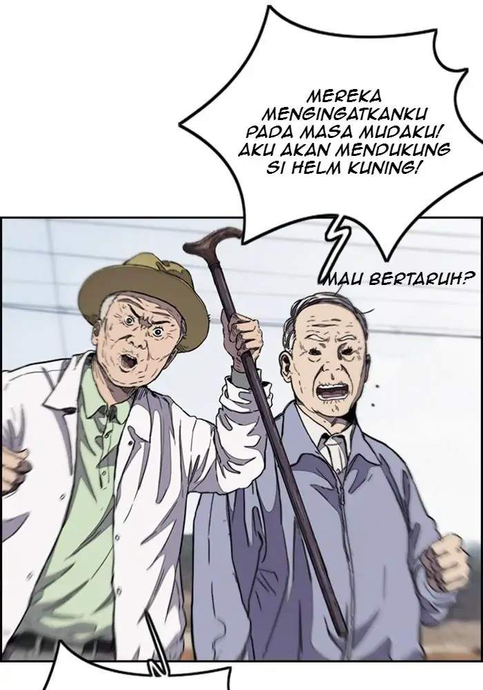 image-komik-wind-breaker-chapter-293-1/141