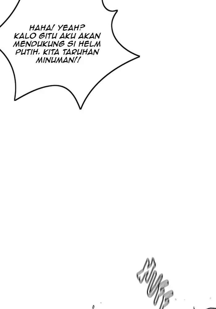 image-komik-wind-breaker-chapter-293-2/141