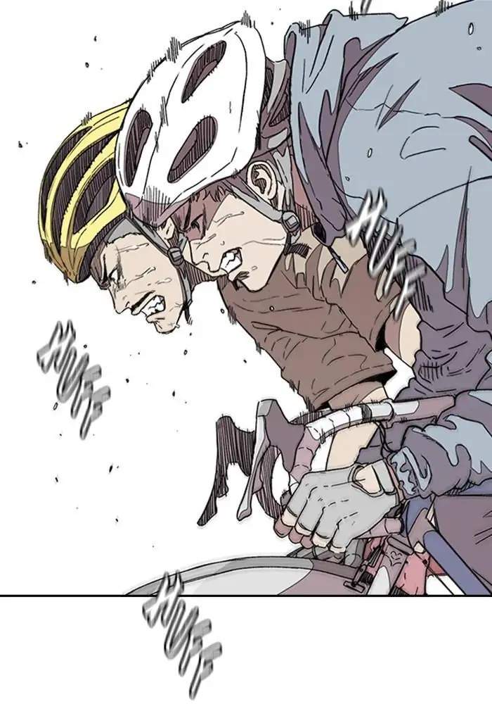 image-komik-wind-breaker-chapter-293-3/141