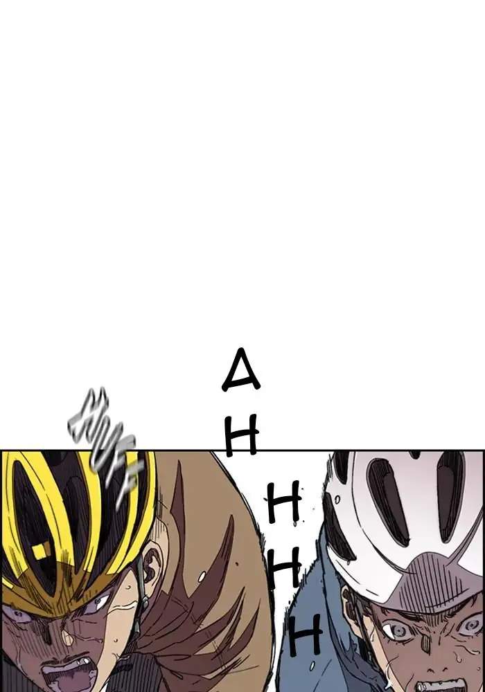 image-komik-wind-breaker-chapter-293-4/141