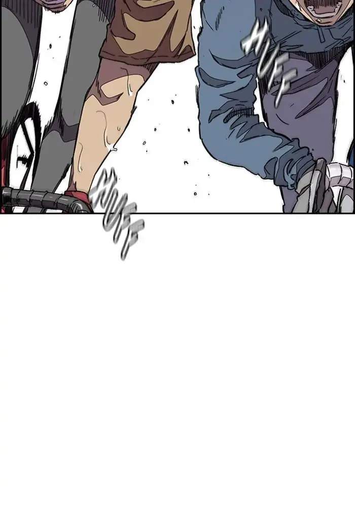 image-komik-wind-breaker-chapter-293-5/141