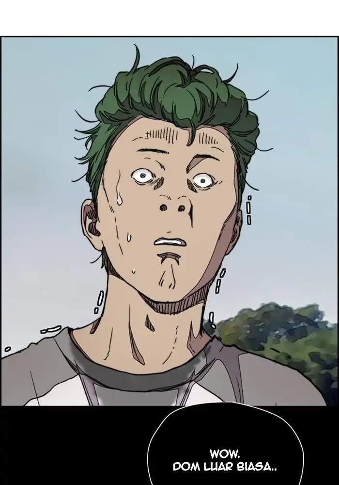 image-komik-wind-breaker-chapter-293-6/141