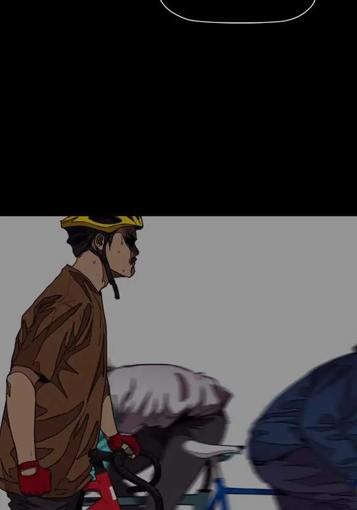 image-komik-wind-breaker-chapter-293-7/141