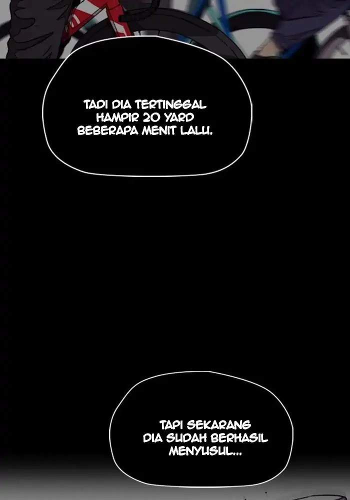 image-komik-wind-breaker-chapter-293-8/141