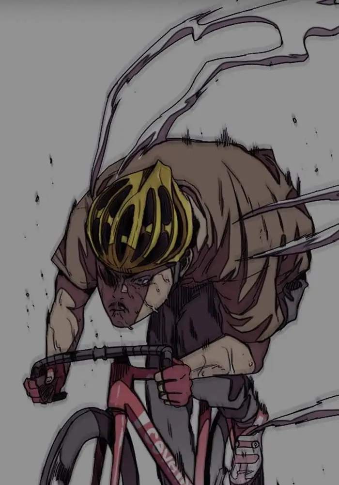 image-komik-wind-breaker-chapter-293-9/141