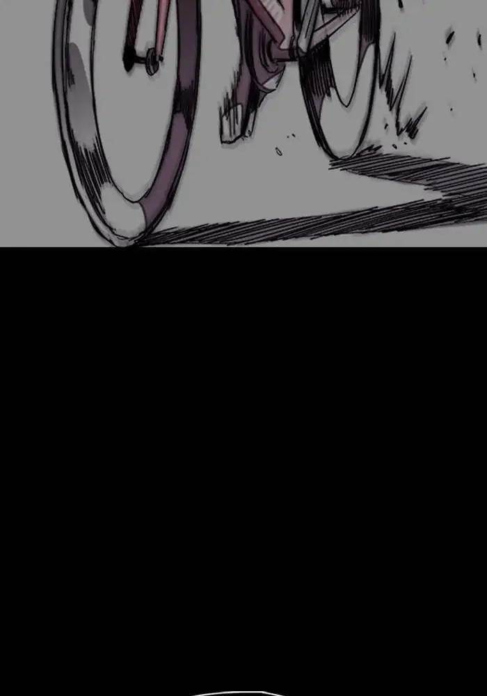 image-komik-wind-breaker-chapter-293-10/141