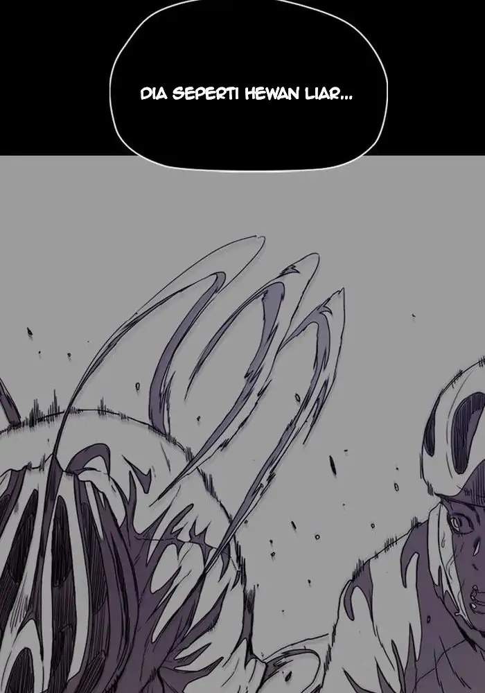 image-komik-wind-breaker-chapter-293-11/141