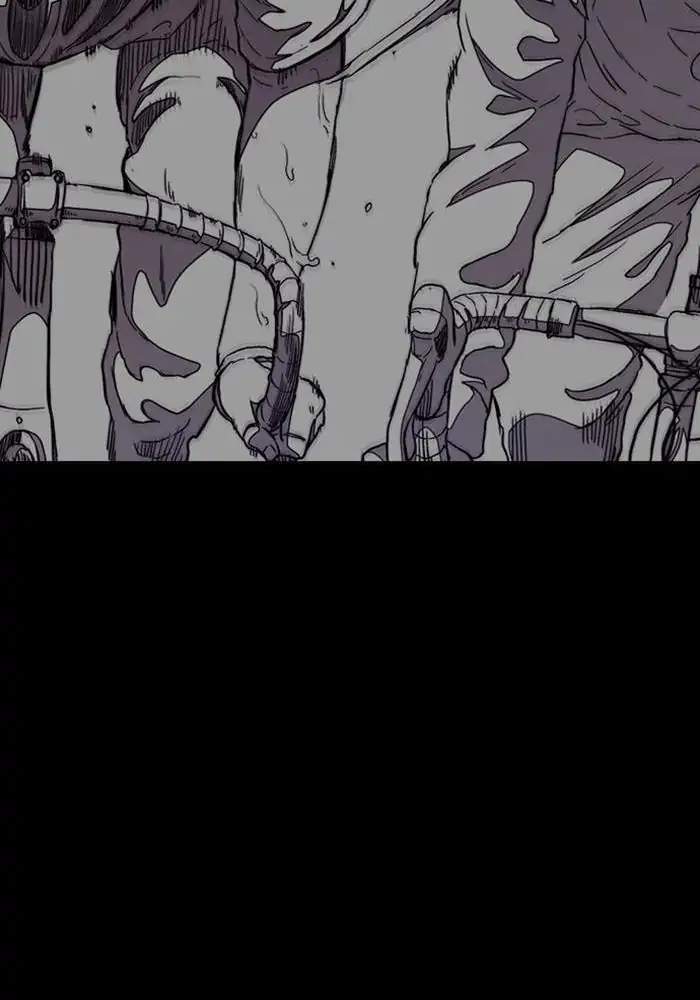 image-komik-wind-breaker-chapter-293-12/141