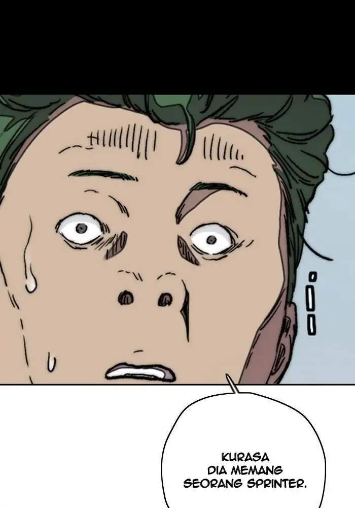 image-komik-wind-breaker-chapter-293-13/141