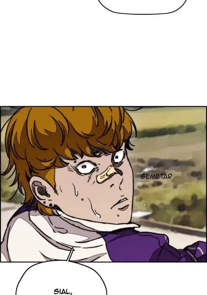 image-komik-wind-breaker-chapter-293-14/141