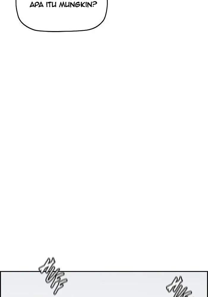 image-komik-wind-breaker-chapter-293-15/141