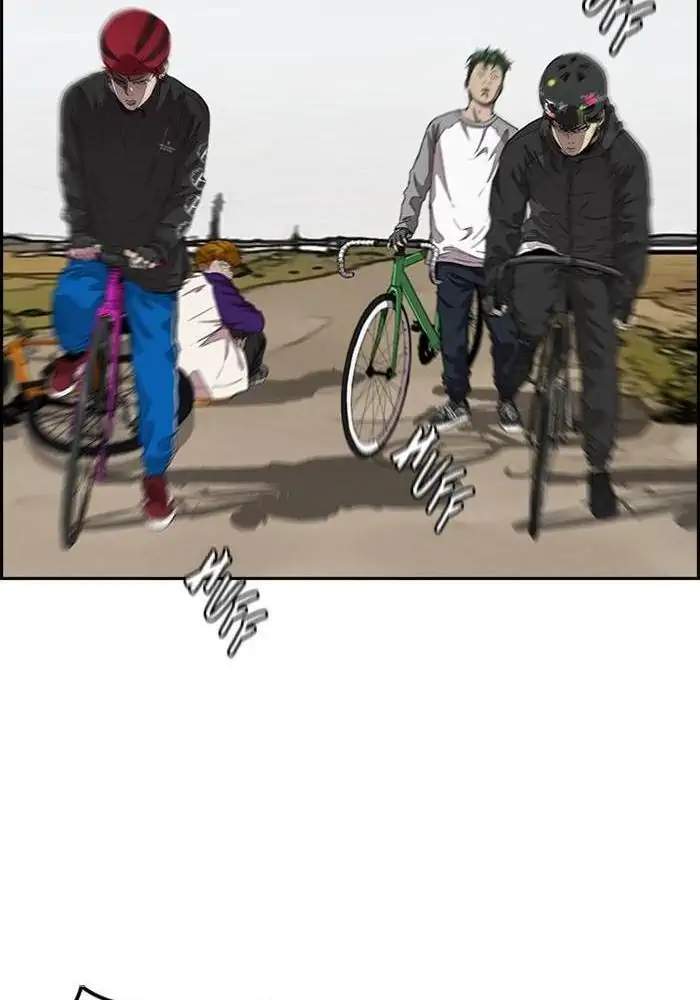 image-komik-wind-breaker-chapter-293-16/141