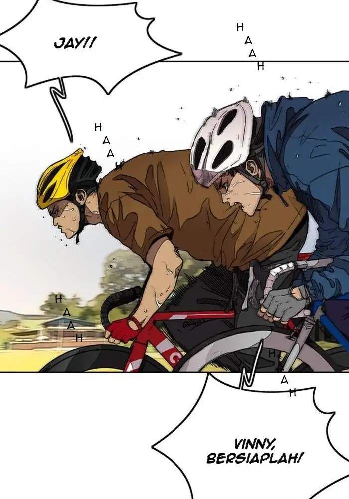 image-komik-wind-breaker-chapter-293-17/141