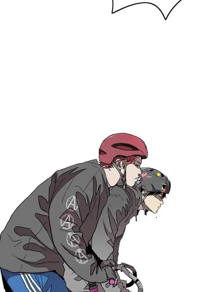 image-komik-wind-breaker-chapter-293-18/141