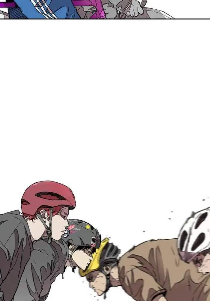 image-komik-wind-breaker-chapter-293-19/141