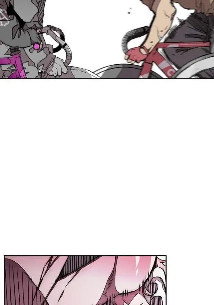 image-komik-wind-breaker-chapter-293-20/141