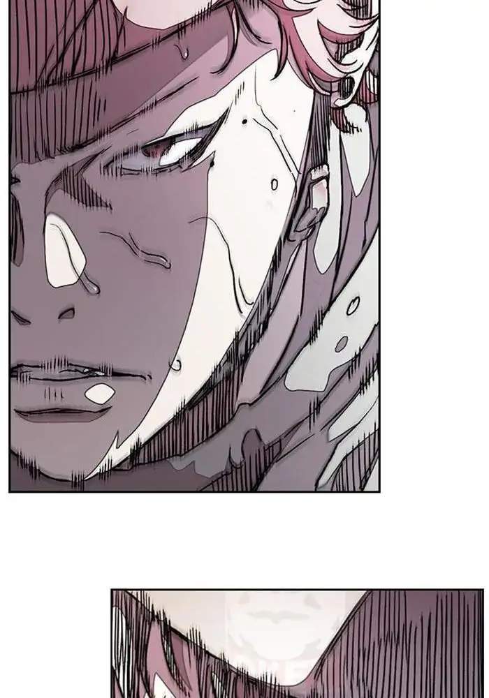 image-komik-wind-breaker-chapter-293-21/141