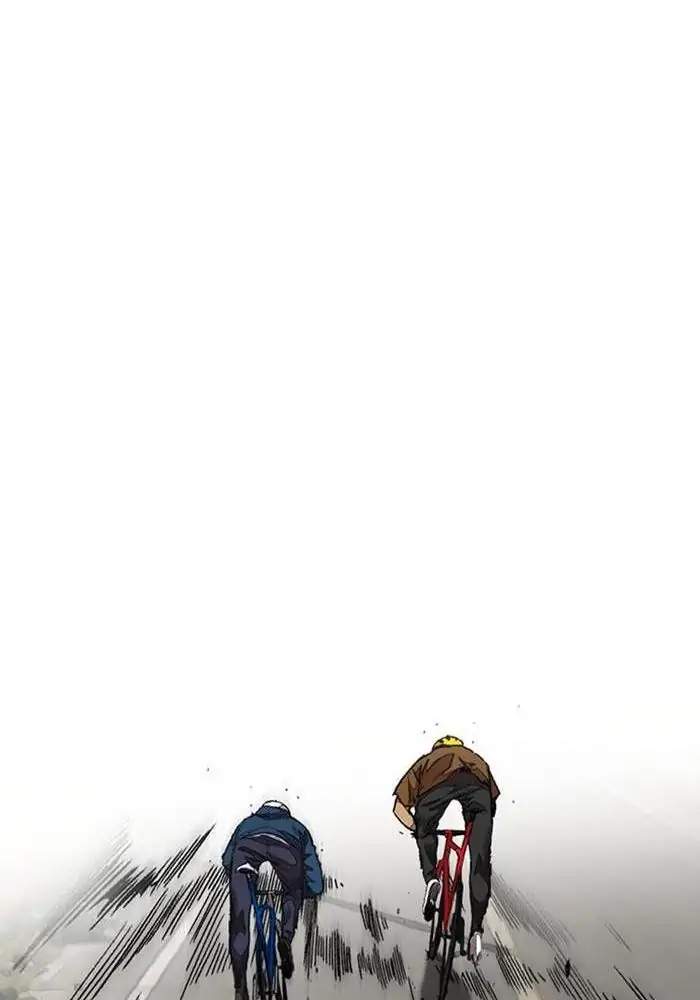 image-komik-wind-breaker-chapter-293-23/141