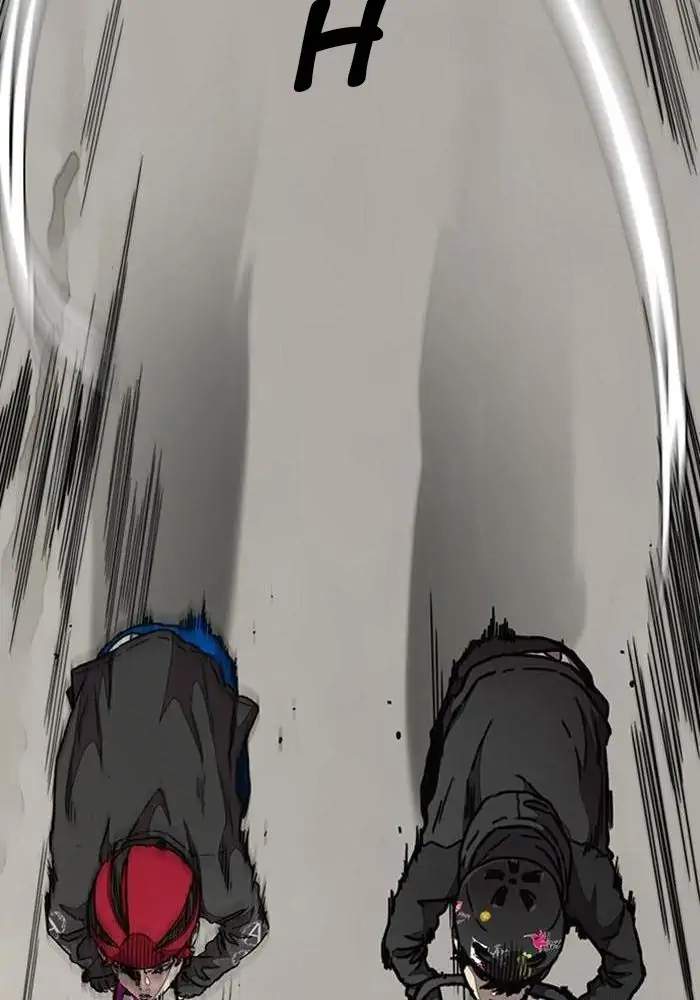 image-komik-wind-breaker-chapter-293-25/141