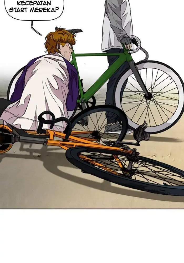 image-komik-wind-breaker-chapter-293-29/141