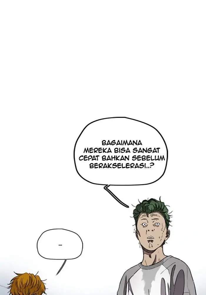 image-komik-wind-breaker-chapter-293-31/141