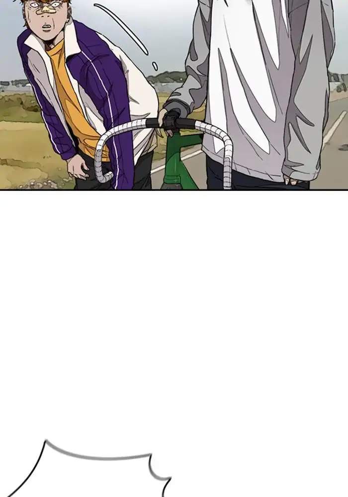 image-komik-wind-breaker-chapter-293-32/141