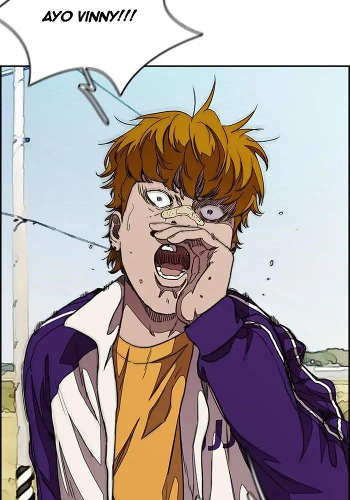 image-komik-wind-breaker-chapter-293-33/141