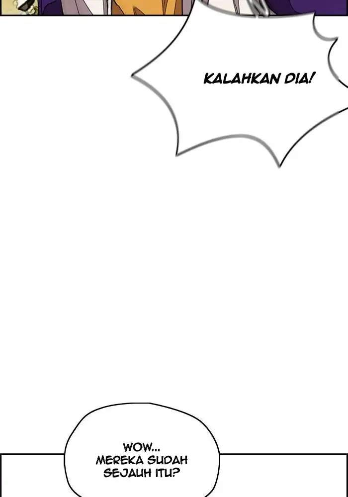 image-komik-wind-breaker-chapter-293-34/141