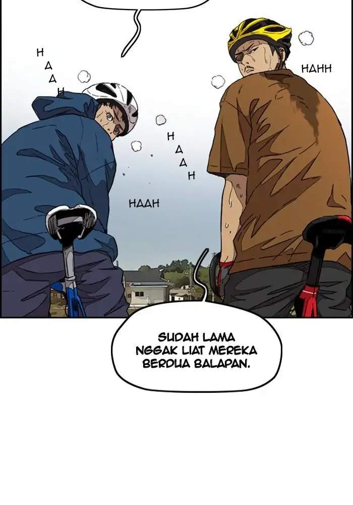 image-komik-wind-breaker-chapter-293-35/141